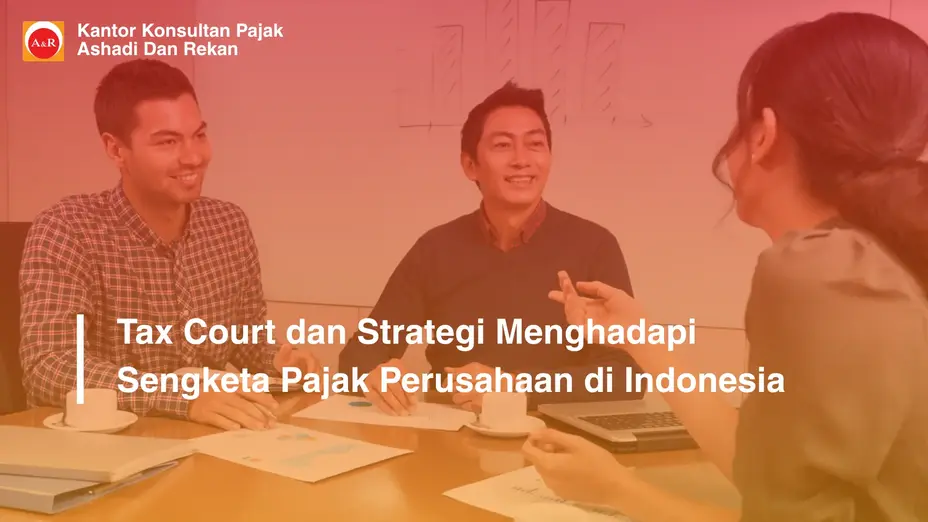 Bayar Pajak Online: Transformasi Kepatuhan Pajak Penghasilan di Indonesia