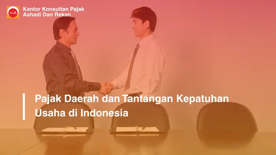Transaksi Afiliasi dan Risiko Pajaknya: Apa yang Harus Dipahami Perusahaan?