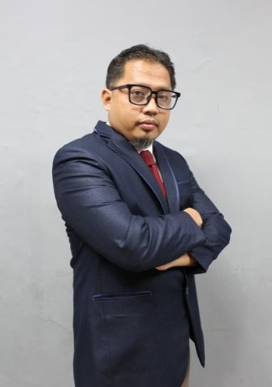 Tentang Kami